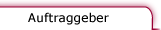 Button: Auftraggeber