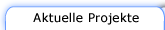 Button: Aktuelle Projekte