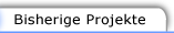 Button: Bisherige Projekte