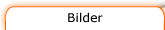 Button: Bilder