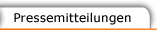 Button: Pressemitteilungen