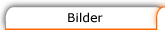 Button: Bilder