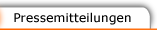Button: Pressemitteilungen