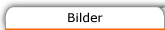 Button: Bilder