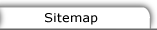 Button: Sitemap
