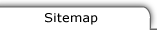 Button: Sitemap