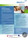 Member-Poster