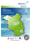 Member-Poster