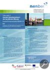 Member-Poster