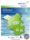 Member-Poster