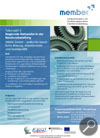 Member-Poster