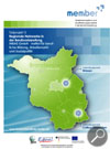 Member-Poster