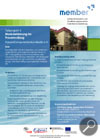 Member-Poster