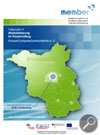 Member-Poster
