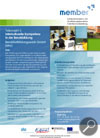 Member-Poster