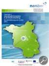 Member-Poster