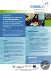 Member-Poster