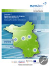 Member-Poster
