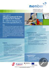 Member-Poster