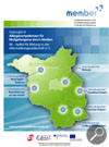 Member-Poster