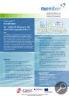 Member-Poster