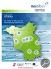 Member-Poster