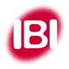 Logo: IBI