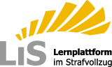 Logo: LiS