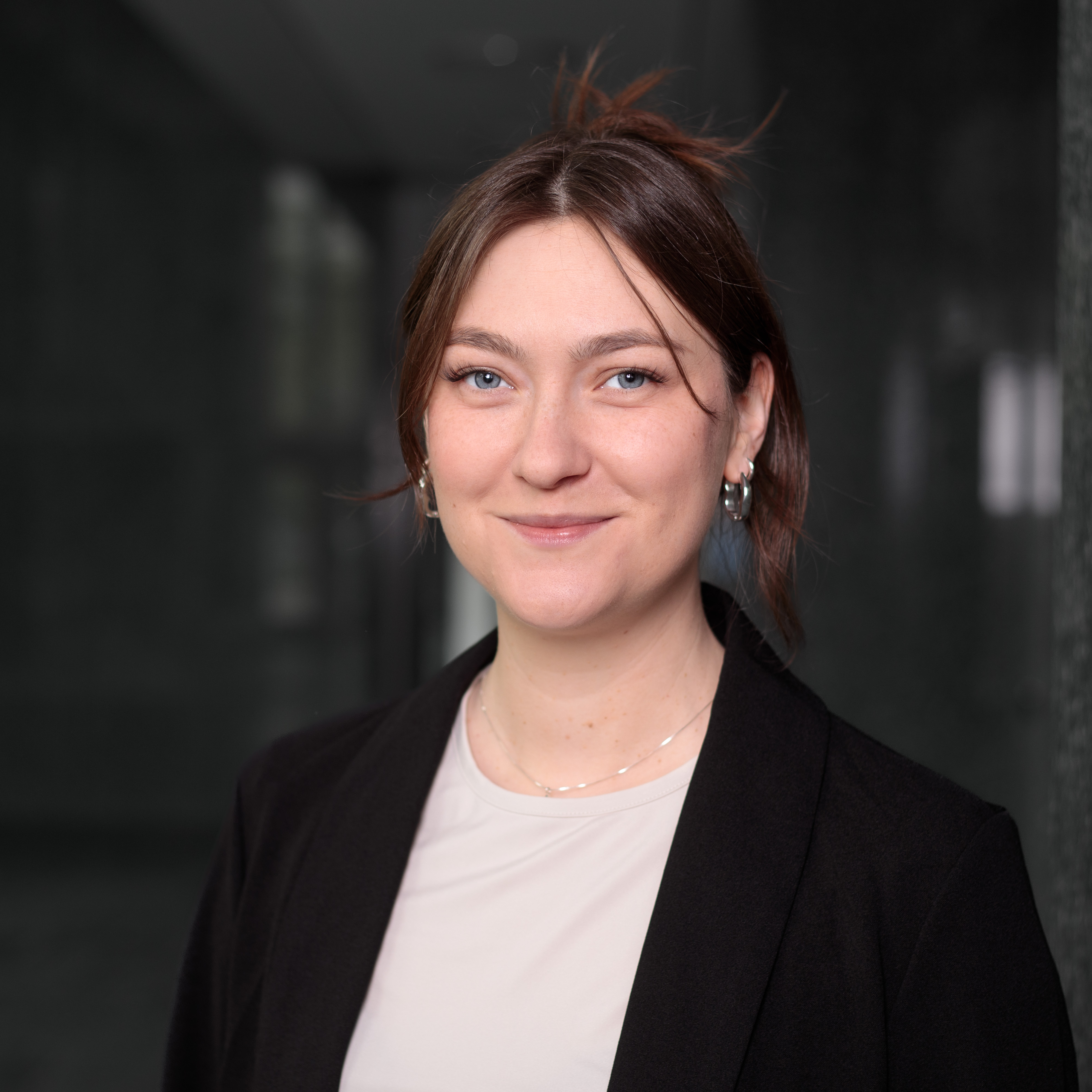 Eva Killinger