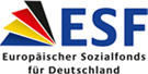 http://www.ibi.tu-berlin.de/imgs/projekte/zufo/logo_esf.jpg